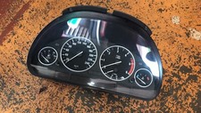 Compteur de vitesse BMW E39