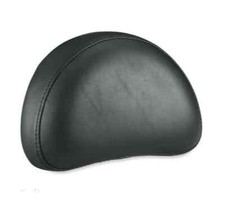 HARLEY-DAVIDSON - COUSSIN DE