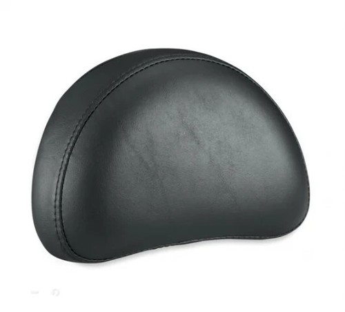 Harley davidson coussin - harley-davidson, de