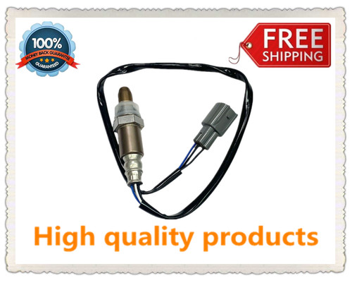 Oxygen sensor 89467 33160 - oxygen, 89467-33160