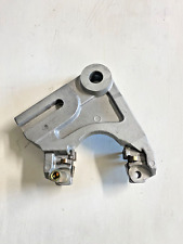 Support étrier frein arrière Yamaha 125 TDR - 5AE