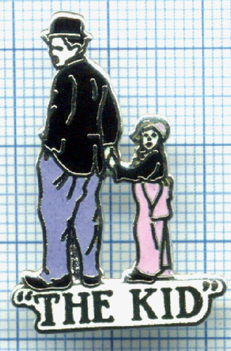 Pin charlie chaplin charlot - chaplin,