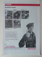 4/1987 PUB WILD HEERBRUG NIGHT