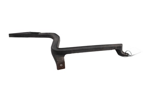 Support porte bagages droit - support, de