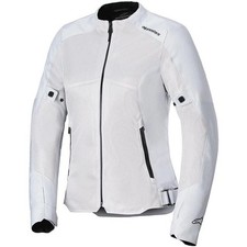 ALPINESTARS Blouson Textile