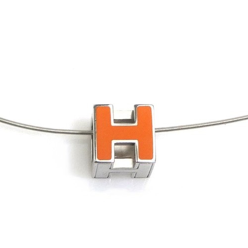 Auth collier pendentif hermes - auth,