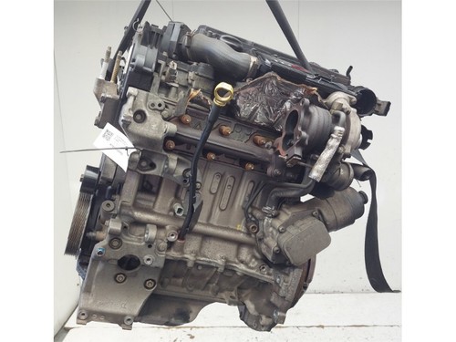 F6ja moteur imp siemens - f6ja,
