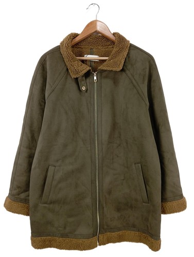Mng veste fausse - mng,