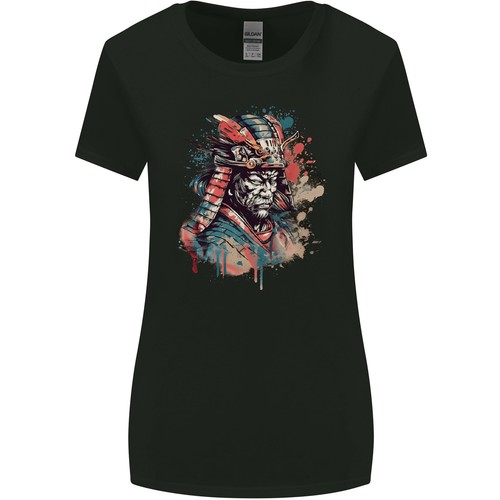 Shirt femme large coupe - t-shirt,