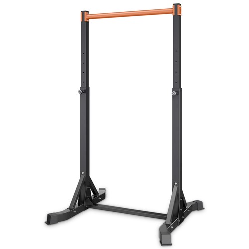 Vevor pull bar - up, 330lbs