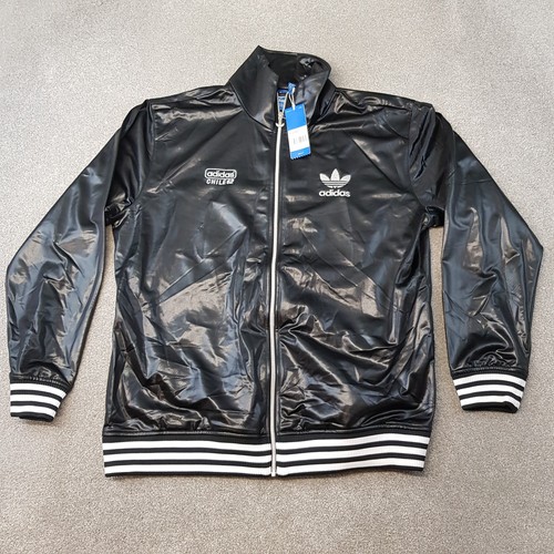 Adidas mens track - mens,