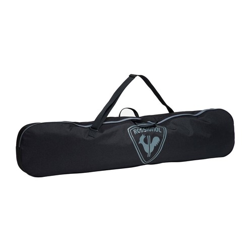Sacs sport rossignol - de,
