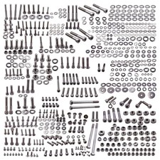 659pc for Yamaha YFZ350