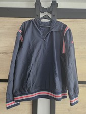 Veste A Capuche Taille Xl Tommy Hilfiger