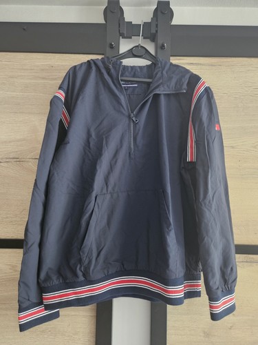 Veste capuche taille xl - capuche,