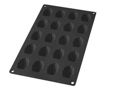 Moule pâtisserie Mini