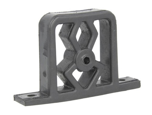 Silentbloc caoutchouc support - silentbloc,