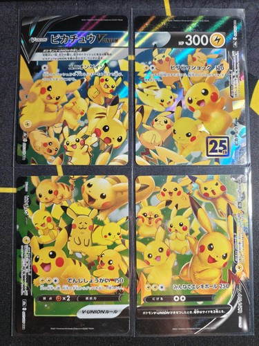 Lot cartes pokémon - cartes,