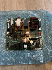 CARTE ÉLECTRONIQUE DAIKIN