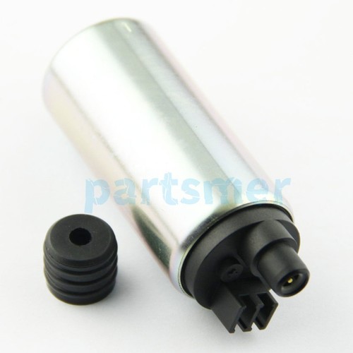 Petrol fuel pump for - for, suzuki