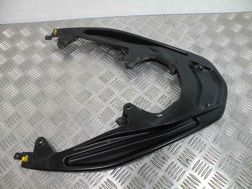 Support top case honda pcx - case, 125