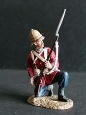 William britain anglo zulu war - britain, anglo-zulu