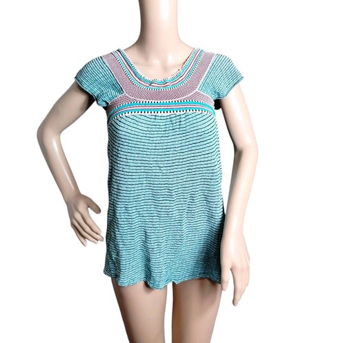 Aldomartins anthropologie top - aldomartins,