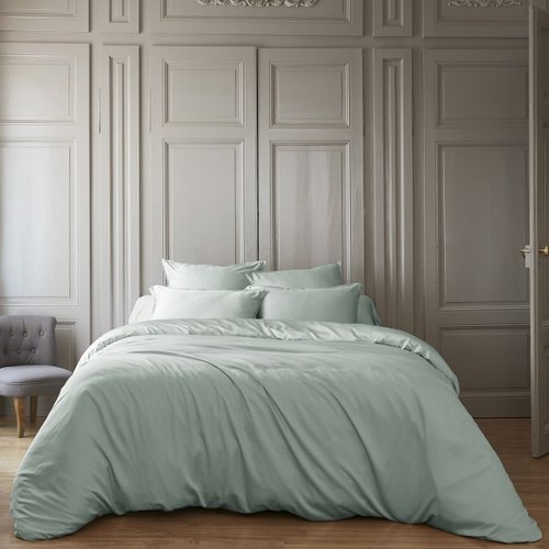 Housse couette 240x260 cm - de,