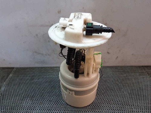 8200368239 jauge carburant - 8200368239, à