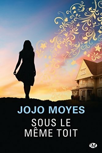 Sous même toit - sous,