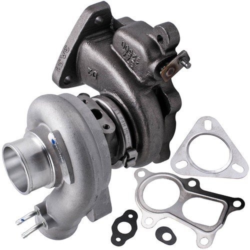 Td04 turbo for mitsubishi - td04,