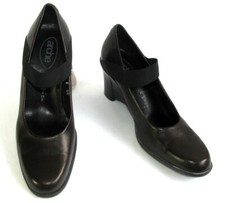 Arche chaussures compensées - arche,