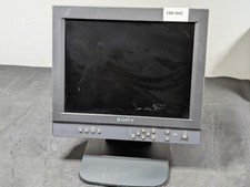 Moniteur LCD Sony LMD-1410 -