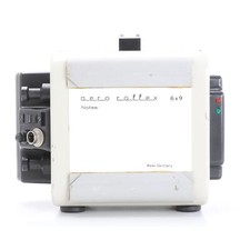 Linhof Technika Aéro 6x9