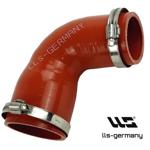 Durite turbo - , de