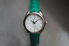 Hamilton Jazzmaster H322750