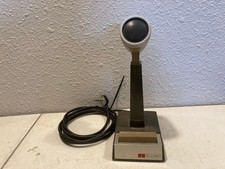 Shure Microphone Model 444 –