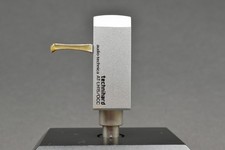 Audio Technica AT-LH15/OCC