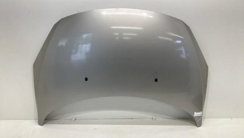 Capot peugeot 307 - capot,
