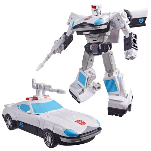 Hasbro transformers studio - hasbro,