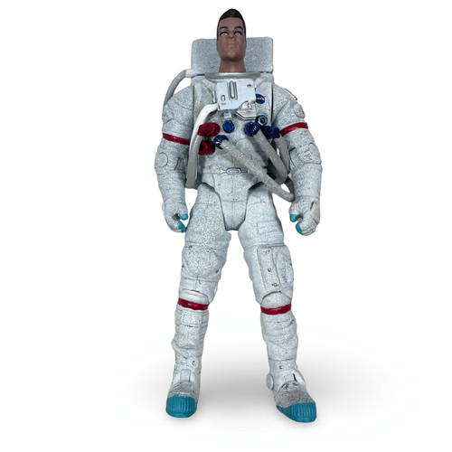 Vintage space voyagers astro - vintage,