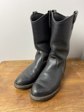 Vintage Langlitz Leather X