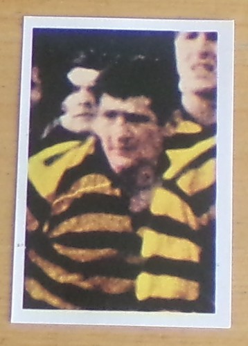 1972 jacques garreaud - 1972,
