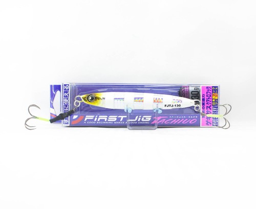 Major craft tal jig - major, first