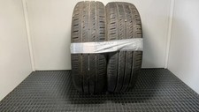 Pneu 195/60 R15 88 V AUTRES