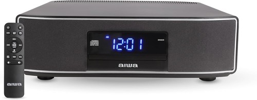Aiwa ai6006 exos home - aiwa,
