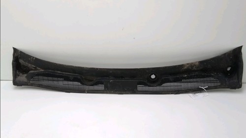 Baie pare brise renault - brise,