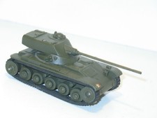 DINKY TOYS, Char AMX 13