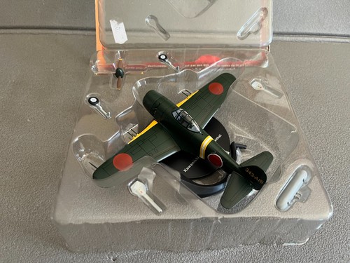Avion miniature militaire - avion,