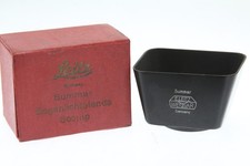 Exc leica leitz soomp metal - [exc],